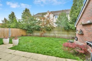 Photo 11- click for photo gallery